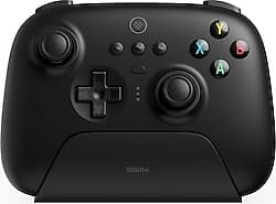 8Bitdo Ultimate Kablolu/Kablosuz Oyun Kolu ürün görseli