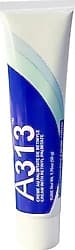 A313 Retinol Pommade 50 gr Yaşlanma Karşıtı Krem ürün görseli