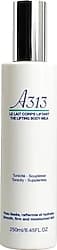A313 Sıkılaştırıcı 250 ml Vücut Sütü ürün görseli
