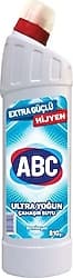 ABC Ultra Bembeyaz Çamaşır Suyu 750 ml ürün görseli