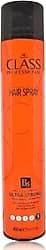 Ac Class B5 Ultra Strong 400 ml Saç Spreyi ürün görseli