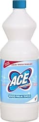 Ace Klasik Çamaşır Suyu 1 lt ürün görseli