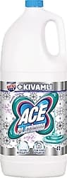 Ace Platinum Anadolu Ferahlığı Çamaşır Suyu 4 lt ürün görseli