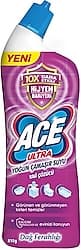 Ace Ultra Power Jel Dağ Ferahlığı Çamaşır Suyu 750 ml ürün görseli