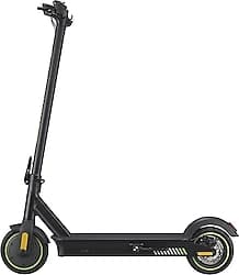 Acer ES Serisi 3 AES013 250 W Elektrikli Scooter ürün görseli