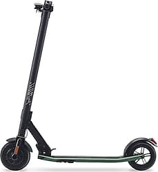 Acer ES Serisi 1 ES01 250 W Elektrikli Scooter ürün görseli