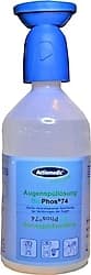 Actiomedic Kimyasal 250 ml Göz Duşu Solüsyonu ürün görseli