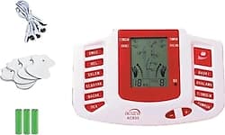 Acura AC-833 Basic Tens Cihazı ürün görseli