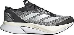 Adidas Adizero Boston 12 Erkek Koşu Ayakkabısı ürün görseli