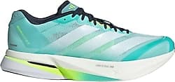 Adidas Adizero Boston 13 Erkek Koşu Ayakkabısı ürün görseli