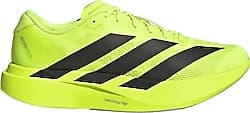 Adidas Adizero Evo SL Erkek Koşu Ayakkabısı ürün görseli