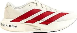 Adidas Adizero Evo SL Kadın Koşu Ayakkabısı ürün görseli