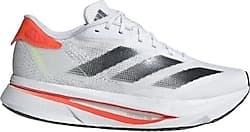Adidas Adizero SL2 Erkek Koşu Ayakkabısı ürün görseli