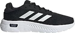 Adidas Cloudfoam Comfy Erkek Spor Ayakkabı ürün görseli
