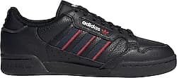 Adidas Continental 80 Stripes Erkek Spor Ayakkabı ürün görseli