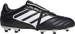 Adidas Copa Glora II FG Erkek Krampon ürün görseli
