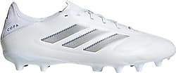 Adidas Copa Pure 3 League FG/MG Krampon ürün görseli