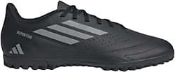 Adidas Deportivo III TF Erkek Halı Saha Ayakkabısı ürün görseli