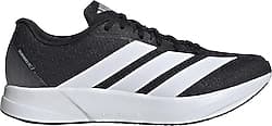 Adidas Duramo RC2 Koşu Ayakkabısı ürün görseli