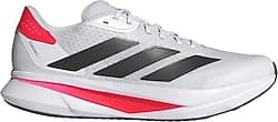 Adidas Duramo SL 2 Erkek Koşu Ayakkabısı ürün görseli