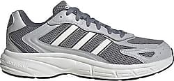 Adidas Eclyptix 2000 JR5154 Gri Spor Ayakkabı ürün görseli