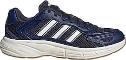 Adidas Eclyptix 2000 JR5155 Lacivert Spor Ayakkabı ürün görseli