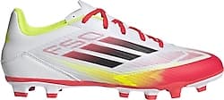 Adidas F50 Club FG/MG Erkek Krampon ürün görseli