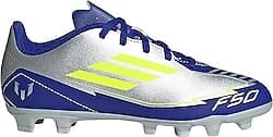 Adidas F50 Club Messi FG/MG Çocuk Krampon ürün görseli