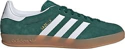 Adidas Gazelle Indoor Spor Ayakkabı ürün görseli