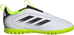 Adidas Goletto IX Turf TF Erkek Halı Saha Ayakkabısı ürün görseli