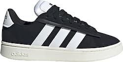 Adidas Grand Court Alpha 00S Spor Ayakkabı ürün görseli
