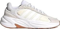 Adidas Ozelle Erkek Spor Ayakkabı ürün görseli