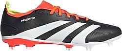 Adidas Predator League FG Krampon ürün görseli