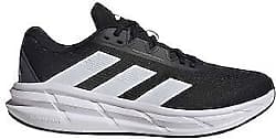 Adidas Questar 3 Erkek Koşu Ayakkabısı ürün görseli
