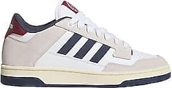Adidas Rapid Court Low Erkek Spor Ayakkabı ürün görseli