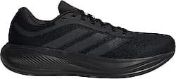 Adidas Response Runner 2 Koşu Ayakkabısı ürün görseli