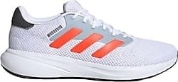 Adidas Response Runner Koşu Ayakkabısı ürün görseli