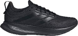 Adidas Runblaze JP6928 Siyah Erkek Koşu Ayakkabısı ürün görseli