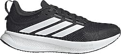 Adidas Runblaze JQ0630 Siyah-Beyaz Erkek Koşu Ayakkabısı ürün görseli