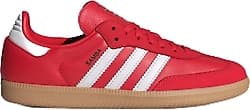 Adidas Samba OG Kadın Sneaker ürün görseli