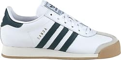 Adidas Samoa Spor Ayakkabı ürün görseli