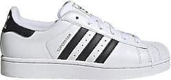 Adidas Superstar II Spor Ayakkabı ürün görseli