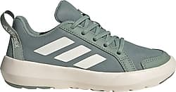 Adidas Terrex Boat Çocuk Spor Ayakkabı ürün görseli