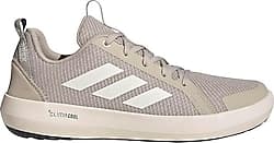 Adidas Terrex Boat Lace Climacool Erkek Outdoor Ayakkabı ürün görseli