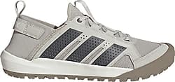 Adidas Terrex Daroga Climacool HP7134 Bej Outdoor Ayakkabı ürün görseli