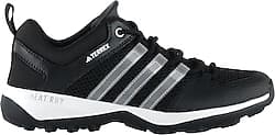 Adidas Terrex Daroga Plus H.RDY Erkek Yürüyüş Ayakkabısı ürün görseli