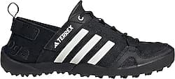 Adidas Terrex Daroga Two 13 H.Rdy Erkek Yürüyüş Ayakkabısı ürün görseli