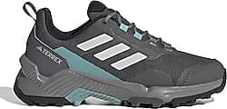 Adidas Terrex Eastrail 2 Kadın Outdoor Ayakkabı ürün görseli