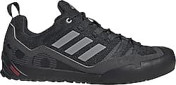 Adidas Terrex Swift Solo 2.0 Erkek Yürüyüş Ayakkabısı ürün görseli