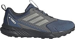 Adidas Terrex Tracefinder 2 Erkek Koşu Ayakkabısı ürün görseli
